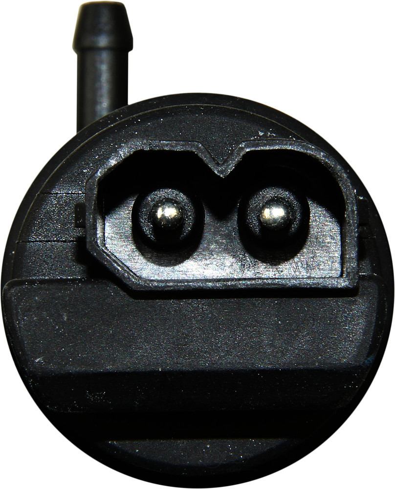 https://images.wrenchead.com/smartpages/partinfo_resize/IMC/2/2b/61661380068e_2.jpg