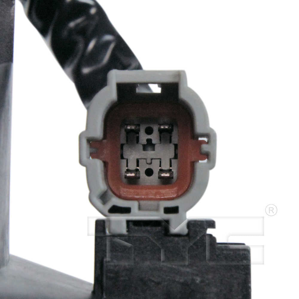 https://images.wrenchead.com/smartpages/partinfo_resize/TYC/c/c0/620040_3.jpg