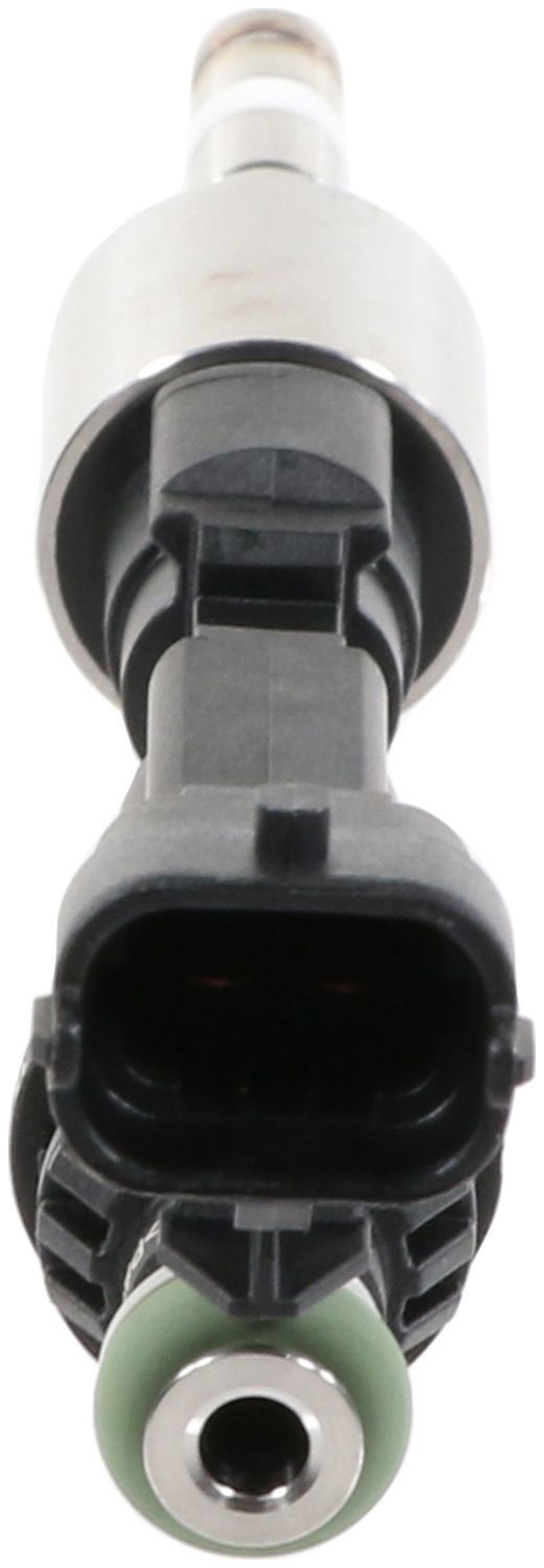 https://images.wrenchead.com/smartpages/partinfo_resize/BOS/7/72/62120back.jpg