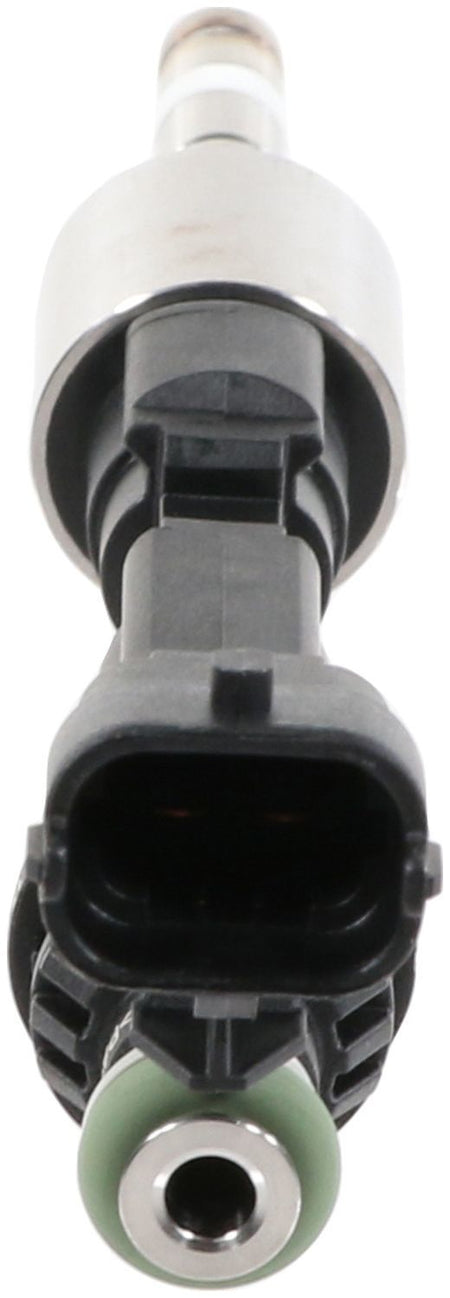https://images.wrenchead.com/smartpages/partinfo_resize/BOS/7/72/62120back.jpg