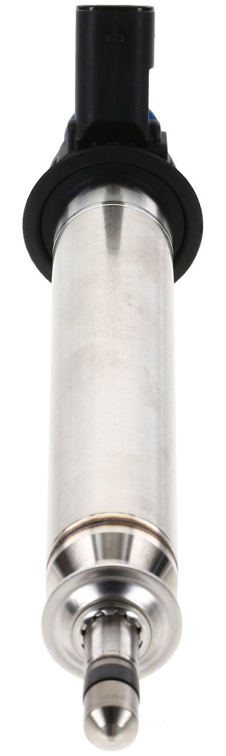 https://images.wrenchead.com/smartpages/partinfo_resize/BOS/7/72/62437front.jpg