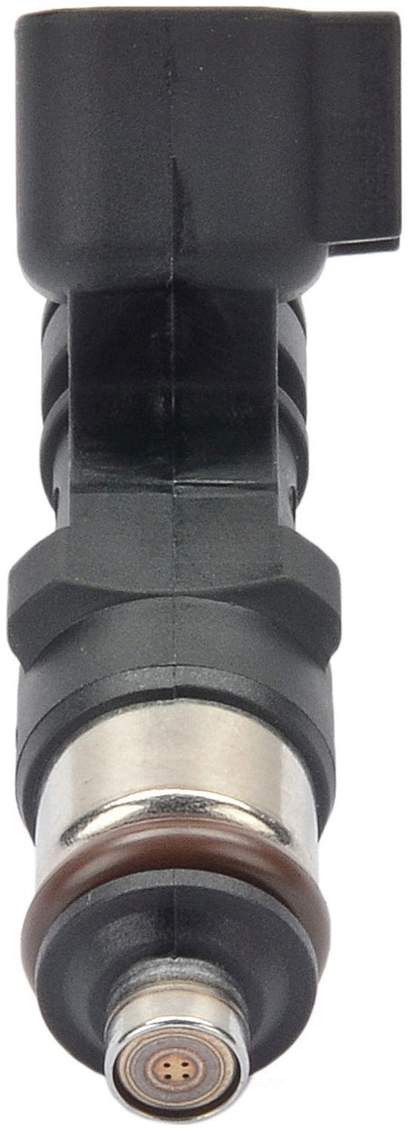 https://images.wrenchead.com/smartpages/partinfo_resize/BOS/d/d1/62722front.jpg