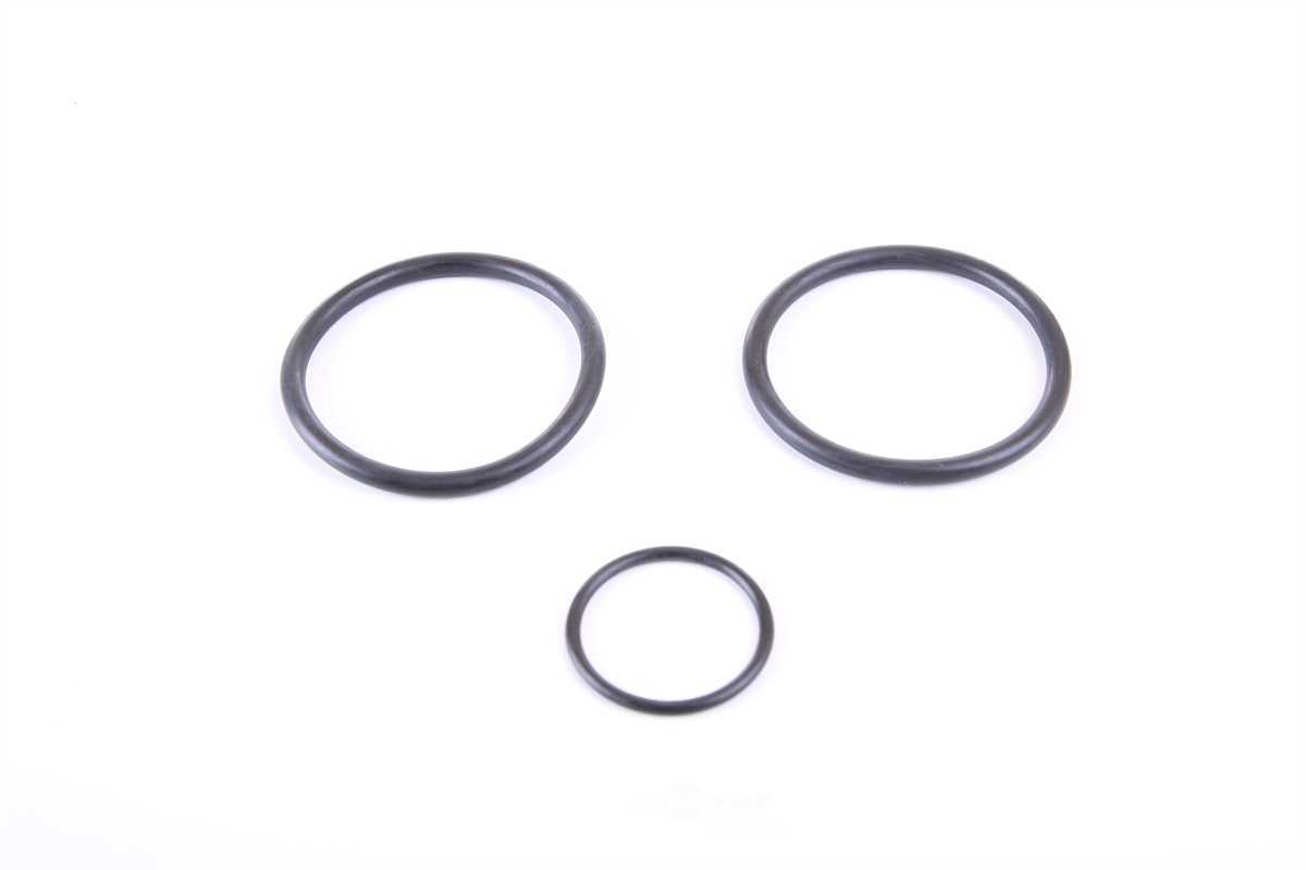 https://images.wrenchead.com/smartpages/partinfo_resize/NSE/b/b9/62797a-4.jpg