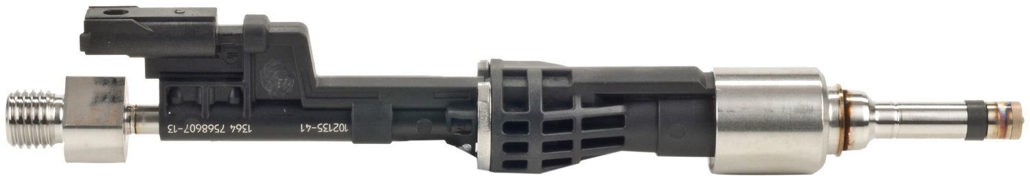 https://images.wrenchead.com/smartpages/partinfo_resize/BOS/5/51/62804left.jpg