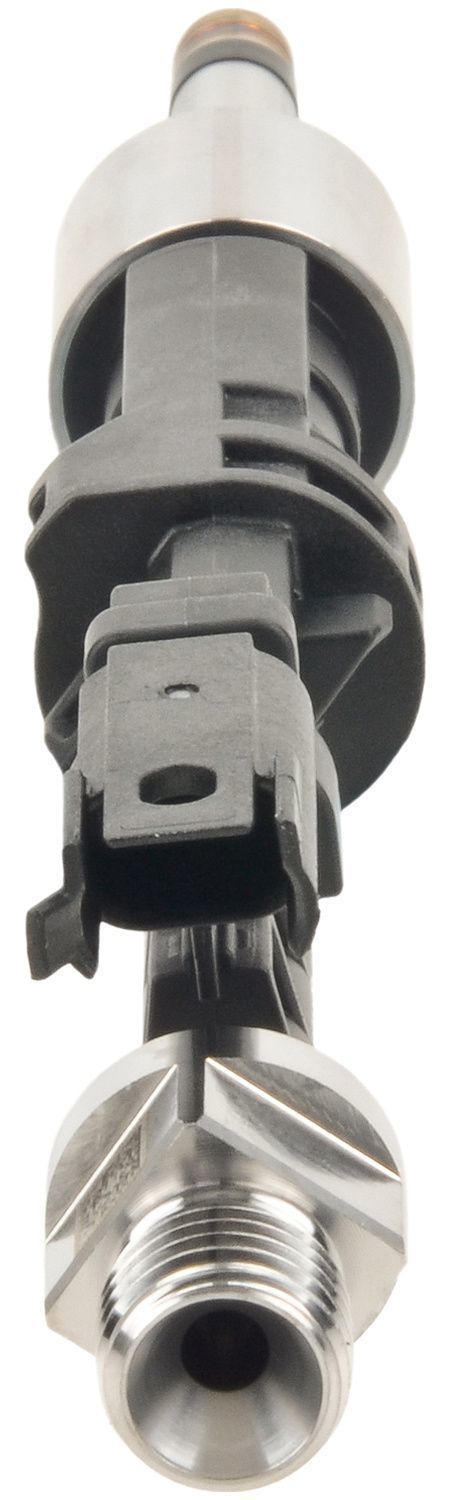 https://images.wrenchead.com/smartpages/partinfo_resize/BOS/f/f1/62805front01.jpg