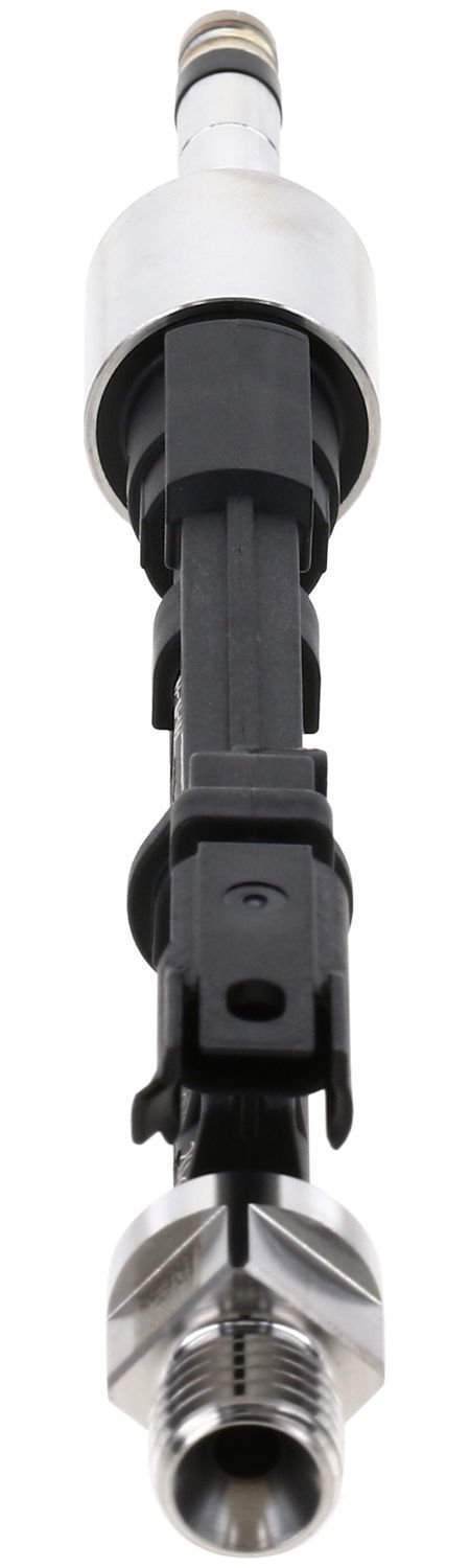 https://images.wrenchead.com/smartpages/partinfo_resize/BOS/6/67/62831back.jpg