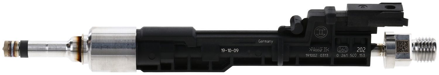https://images.wrenchead.com/smartpages/partinfo_resize/BOS/e/e9/62831left.jpg