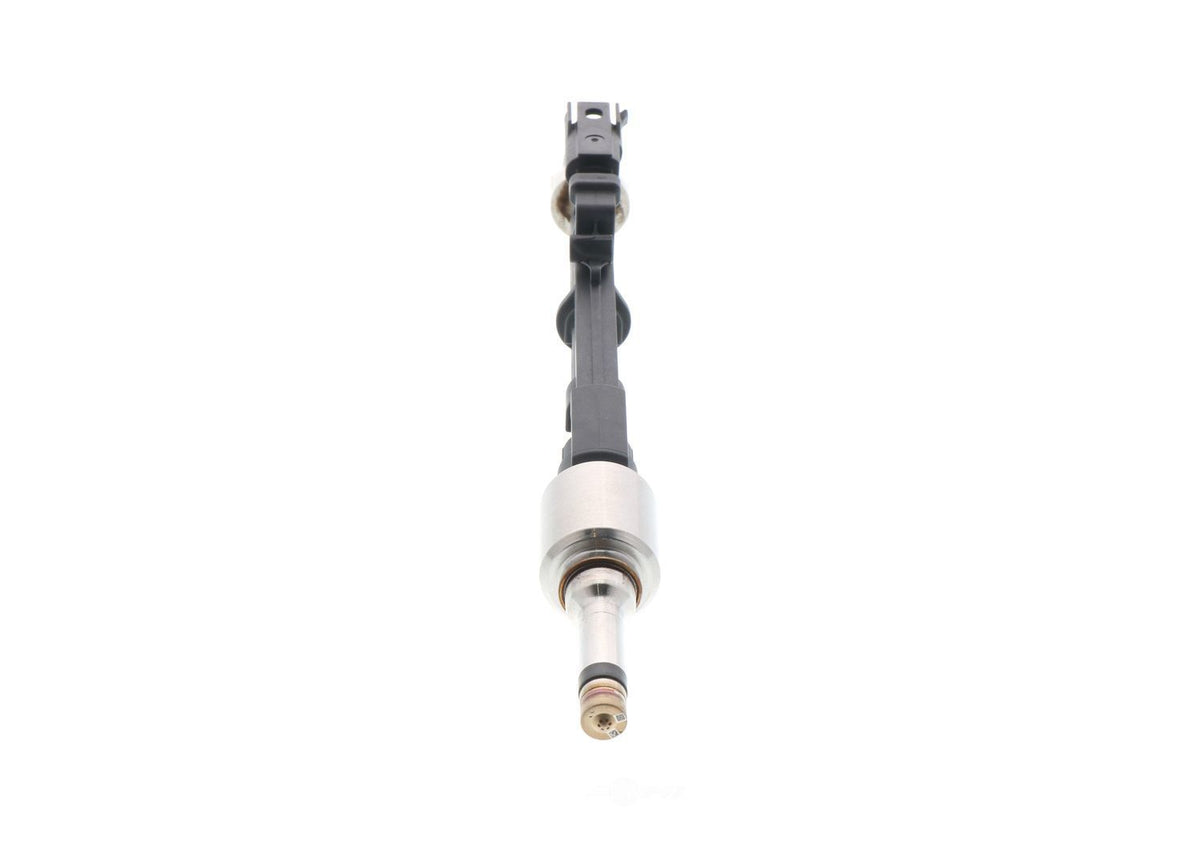 https://images.wrenchead.com/smartpages/partinfo_resize/BOS/3/3d/62838front.jpg
