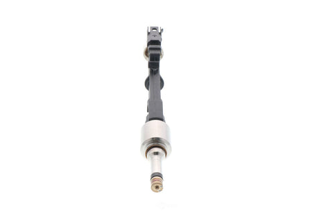 https://images.wrenchead.com/smartpages/partinfo_resize/BOS/3/3d/62838front.jpg