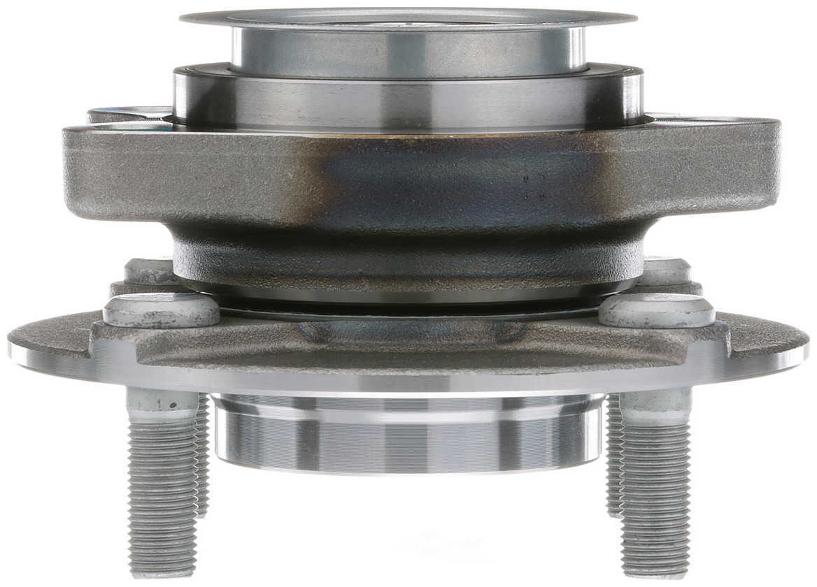 https://images.wrenchead.com/smartpages/partinfo_resize/Z1C/3/38/62bwkh26_side.jpg