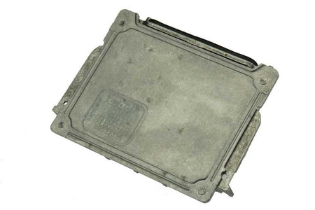 https://images.wrenchead.com/smartpages/partinfo_resize/URO/2/27/63117180050_1.jpg