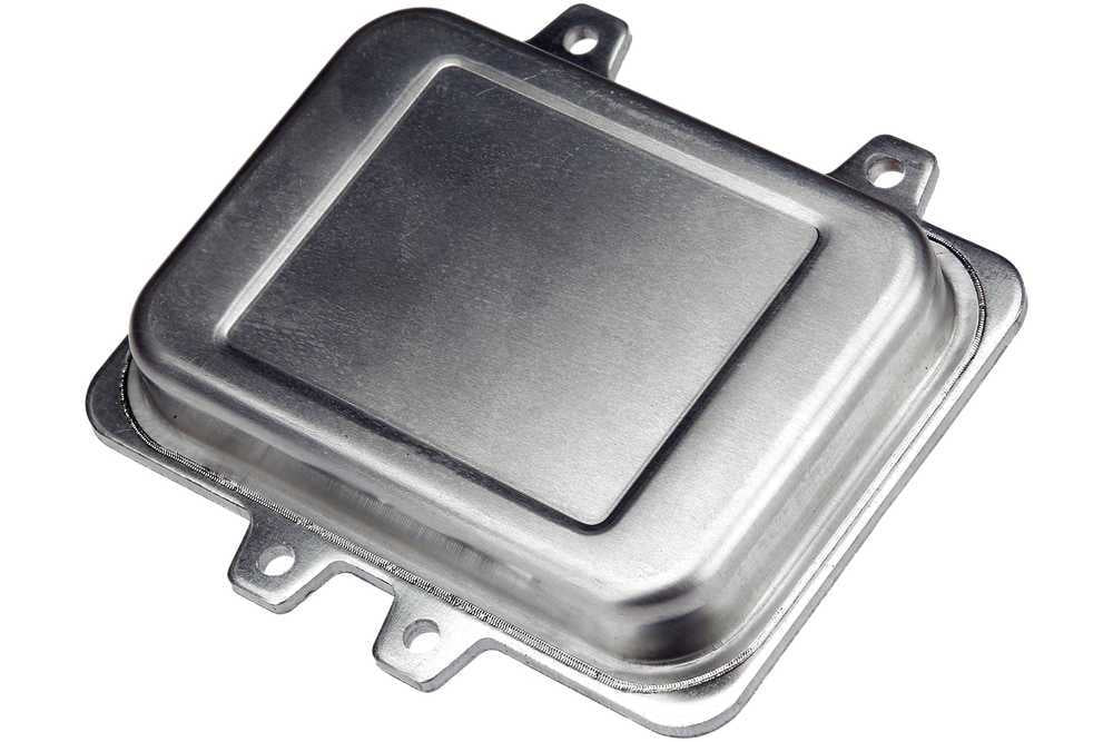 https://images.wrenchead.com/smartpages/partinfo_resize/URO/6/67/63126937223_1.jpg