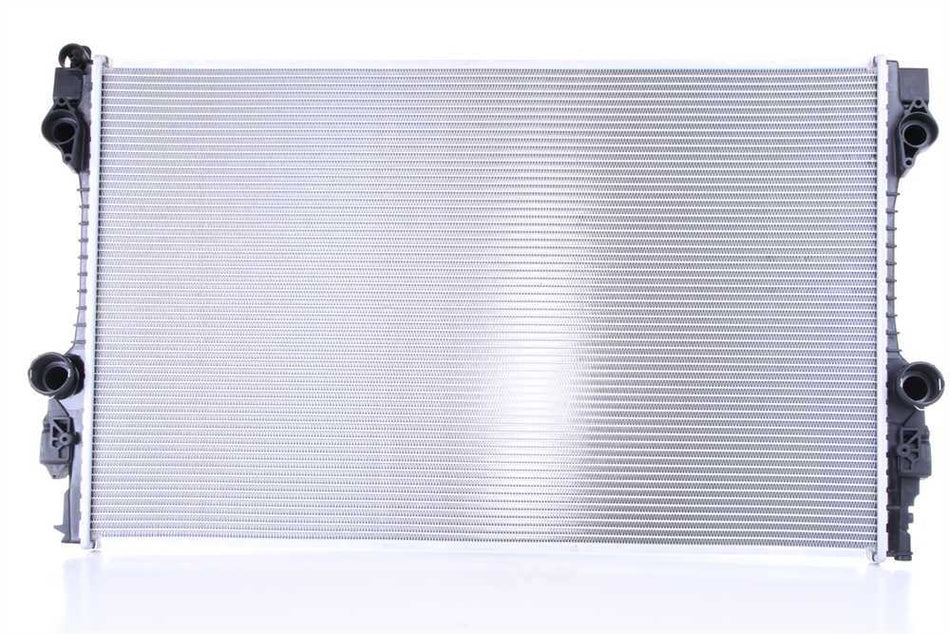 https://images.wrenchead.com/smartpages/partinfo_resize/NSE/8/81/63779.jpg