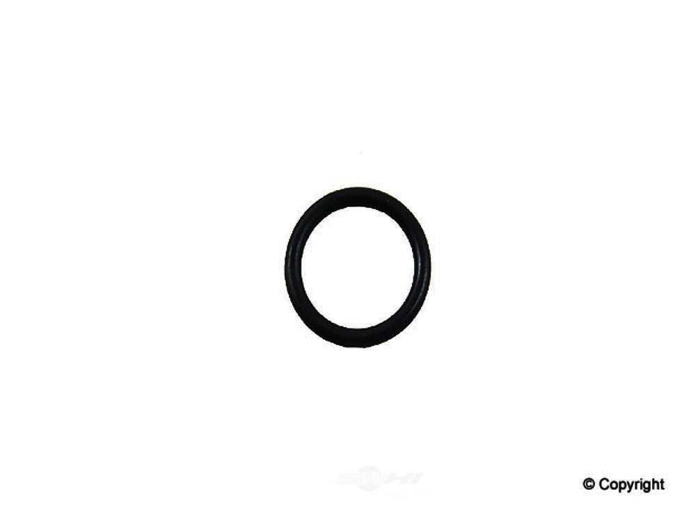 https://images.wrenchead.com/smartpages/partinfo_resize/IMC/3/34/64111355780_1.jpg