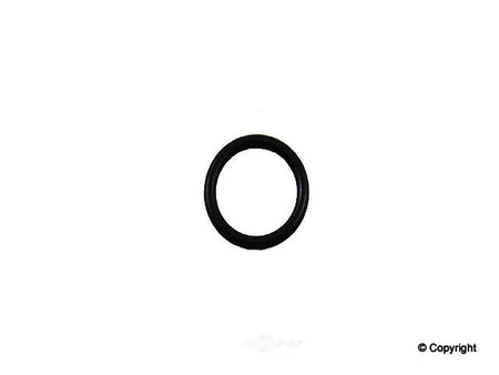 https://images.wrenchead.com/smartpages/partinfo_resize/IMC/3/34/64111355780_1.jpg