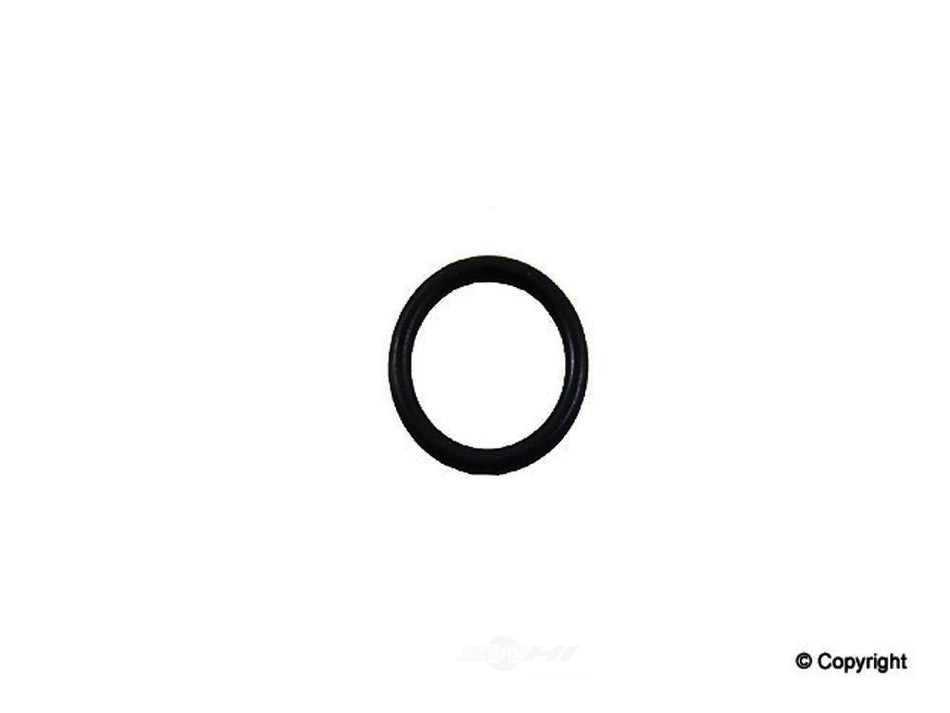 https://images.wrenchead.com/smartpages/partinfo_resize/IMC/3/34/64111355780_1.jpg
