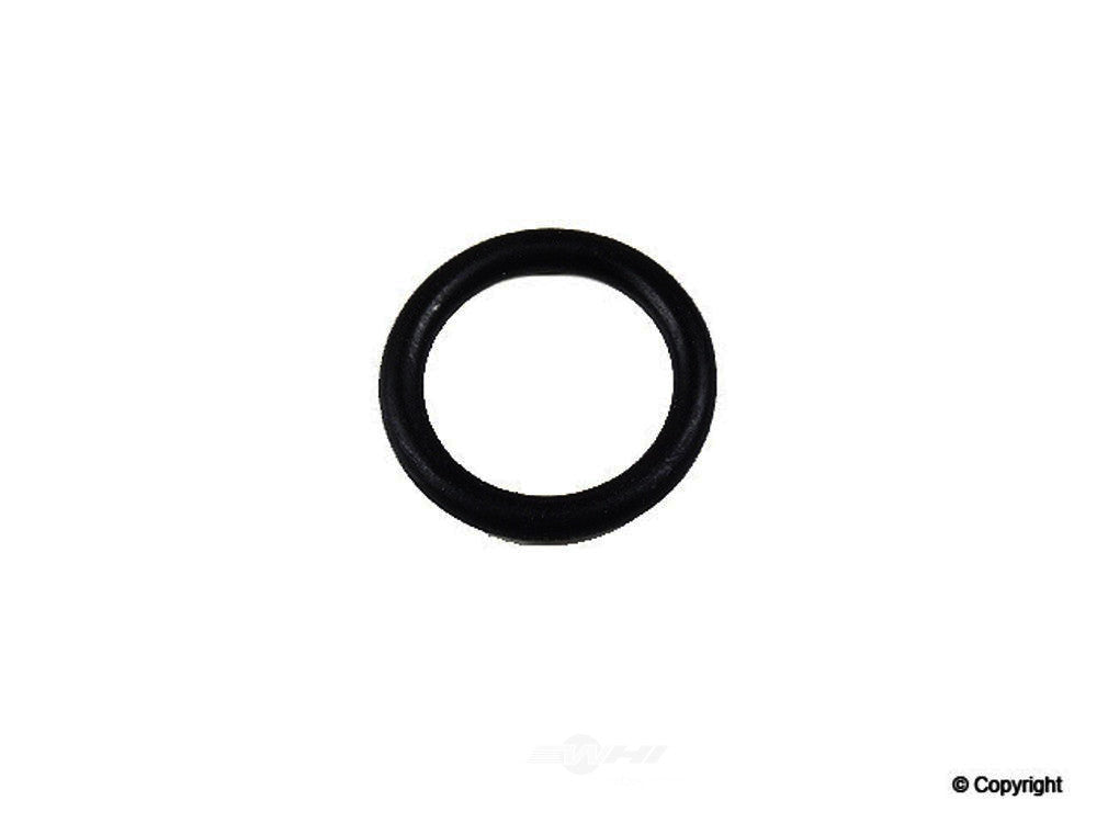 https://images.wrenchead.com/smartpages/partinfo_resize/IMC/e/e0/64111468435_1.jpg