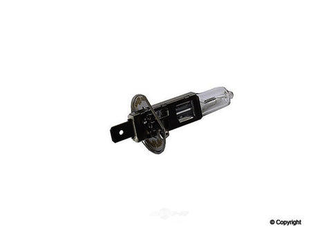 https://images.wrenchead.com/smartpages/partinfo_resize/IMC/4/4d/64150_1.jpg