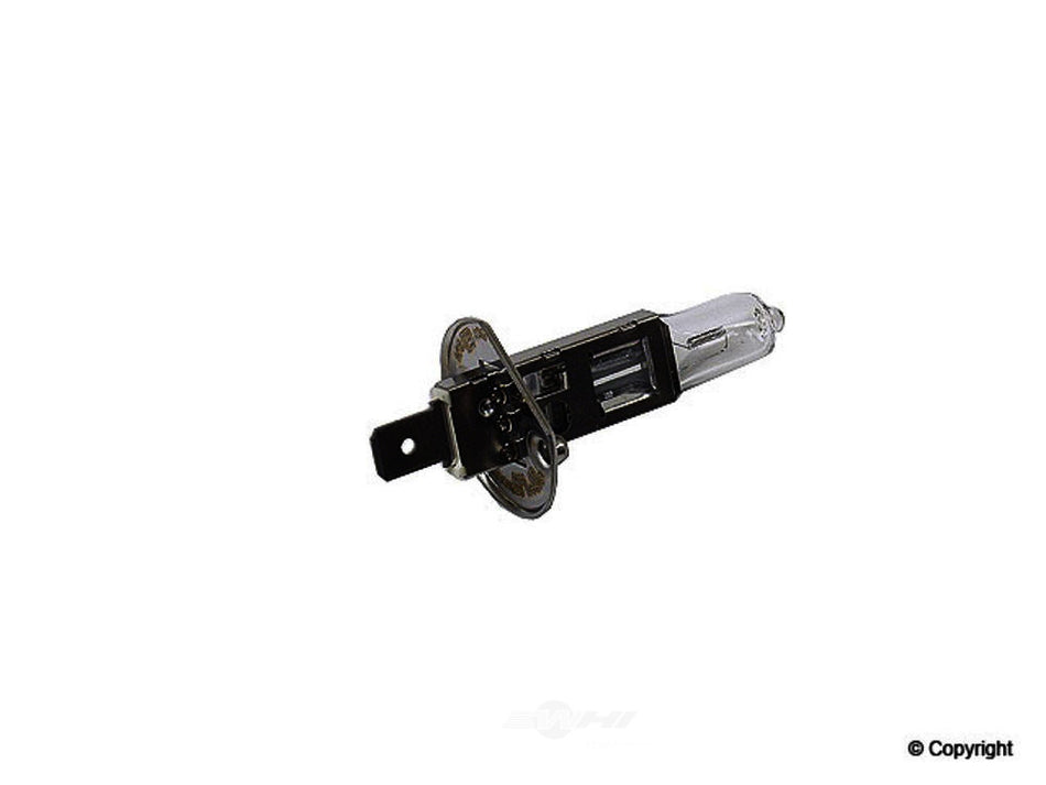 https://images.wrenchead.com/smartpages/partinfo_resize/IMC/4/4d/64150_1.jpg