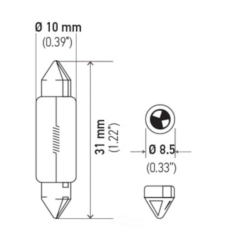 https://images.wrenchead.com/smartpages/partinfo_resize/HLA/d/d9/6418.pt01.jpg