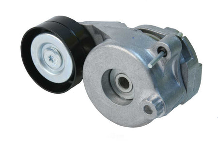 https://images.wrenchead.com/smartpages/partinfo_resize/URO/9/94/6422001370.jpg