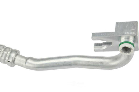 https://images.wrenchead.com/smartpages/partinfo_resize/URO/b/b0/64539281037_2.jpg