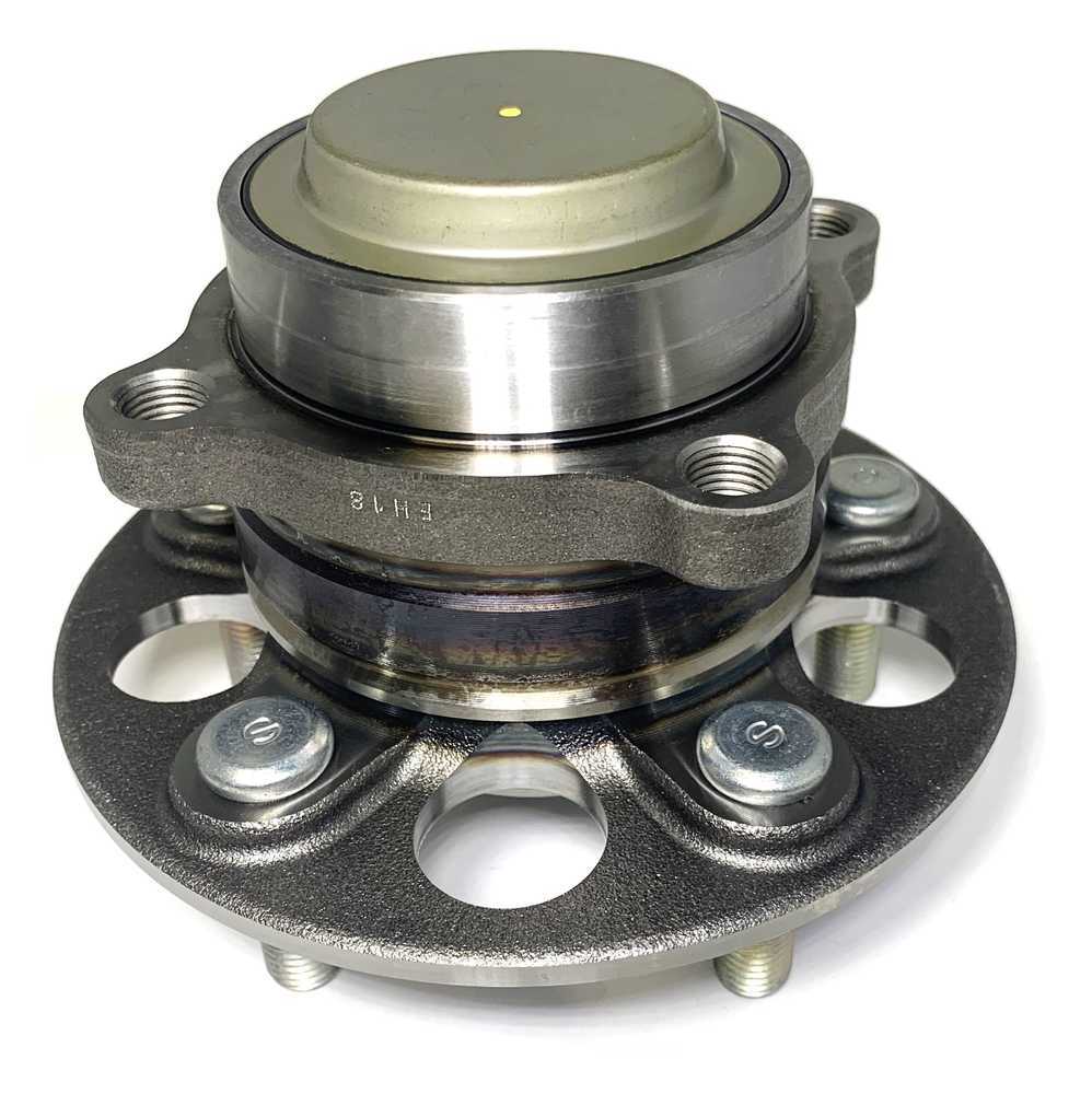 https://images.wrenchead.com/smartpages/partinfo_resize/Z1C/c/cc/64bwkh25_betop.jpg