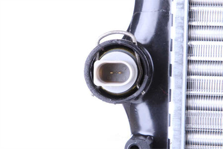 https://images.wrenchead.com/smartpages/partinfo_resize/NSE/8/85/65296-4.jpg