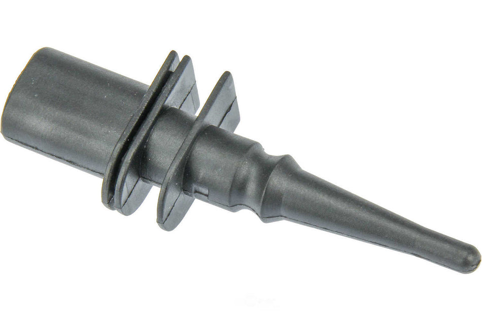 https://images.wrenchead.com/smartpages/partinfo_resize/URO/1/11/65816905133_1.jpg