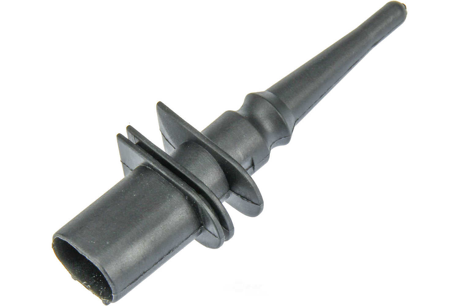 https://images.wrenchead.com/smartpages/partinfo_resize/URO/9/90/65816905133_2.jpg
