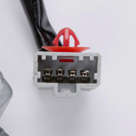 https://images.wrenchead.com/smartpages/partinfo_resize/TYC/9/98/660058_3.jpg