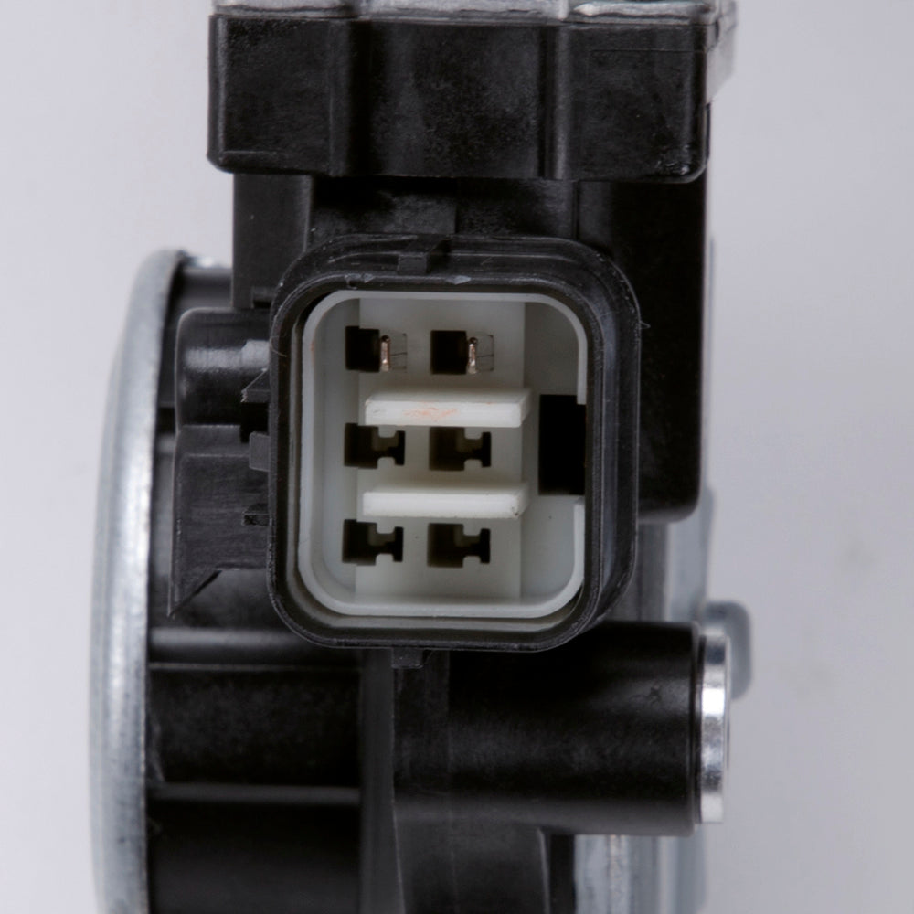 https://images.wrenchead.com/smartpages/partinfo_resize/TYC/8/84/660063_3.jpg