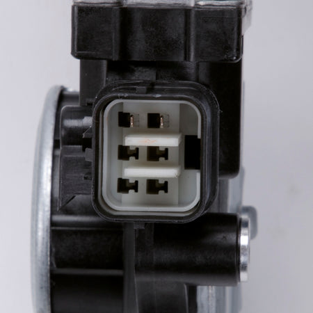 https://images.wrenchead.com/smartpages/partinfo_resize/TYC/8/84/660063_3.jpg
