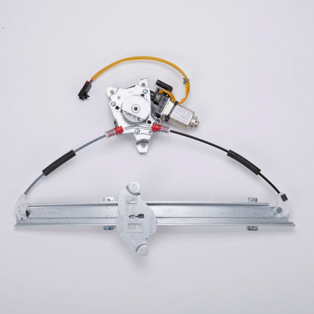 https://images.wrenchead.com/smartpages/partinfo_resize/TYC/7/79/660070_2.jpg