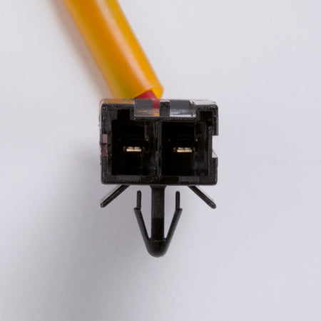 https://images.wrenchead.com/smartpages/partinfo_resize/TYC/4/47/660070_3.jpg