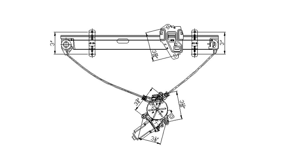https://images.wrenchead.com/smartpages/partinfo_resize/TYC/8/8c/660105.jpg