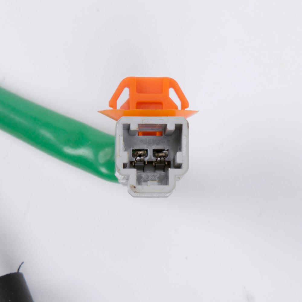 https://images.wrenchead.com/smartpages/partinfo_resize/TYC/7/7f/660105_3.jpg