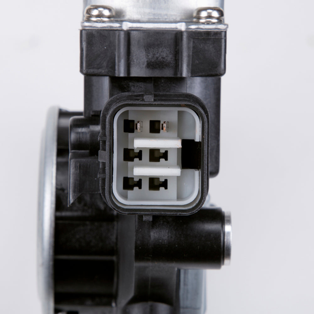 https://images.wrenchead.com/smartpages/partinfo_resize/TYC/9/90/660109_3.jpg