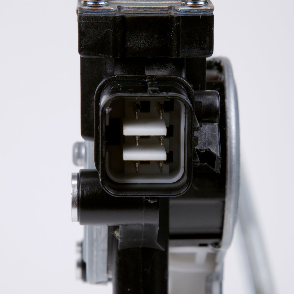 https://images.wrenchead.com/smartpages/partinfo_resize/TYC/d/d9/660110_3.jpg