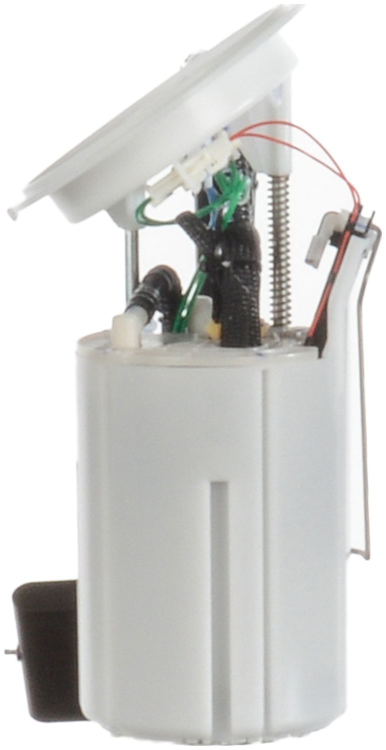https://images.wrenchead.com/smartpages/partinfo_resize/BOS/6/61/66148right.jpg