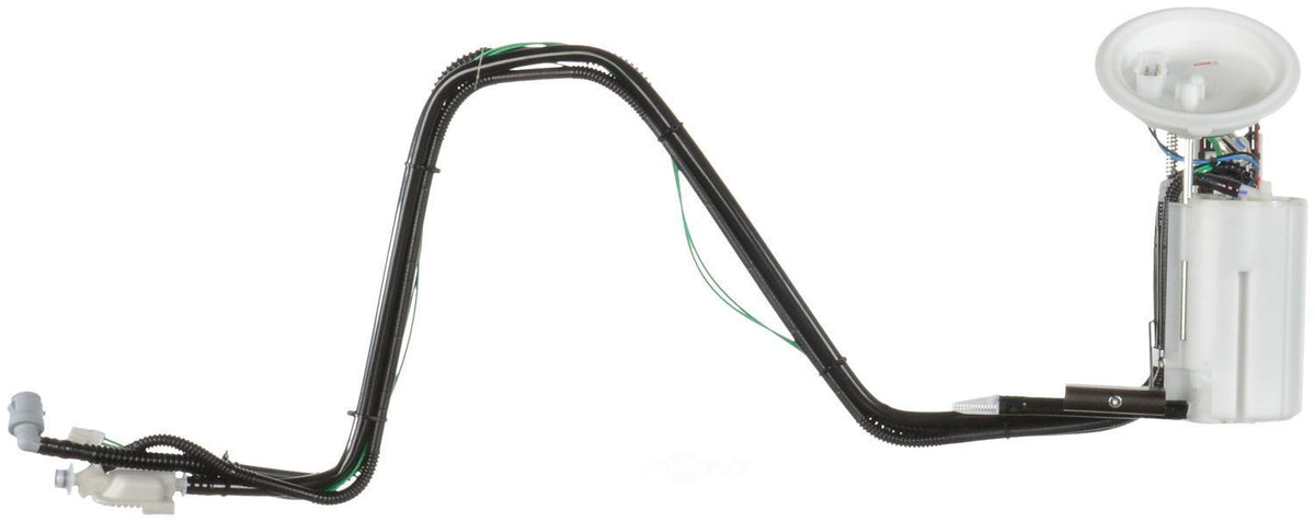 https://images.wrenchead.com/smartpages/partinfo_resize/BOS/a/a7/66157front.jpg