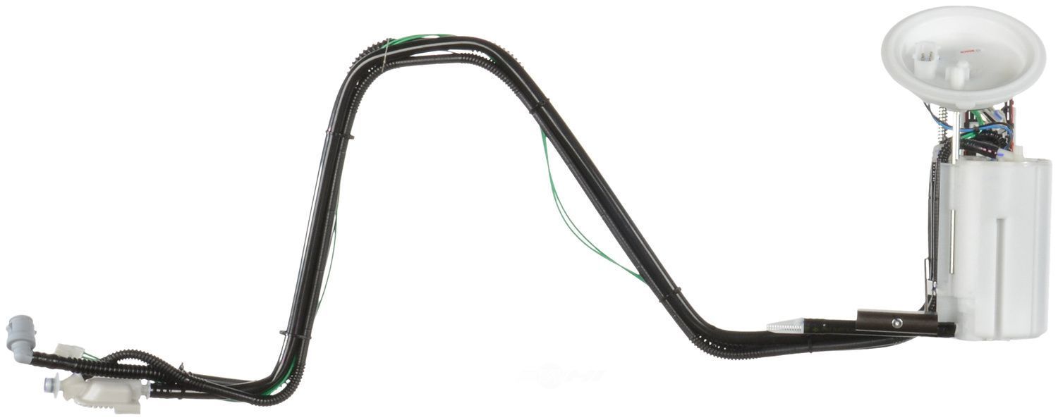https://images.wrenchead.com/smartpages/partinfo_resize/BOS/a/a7/66157front.jpg