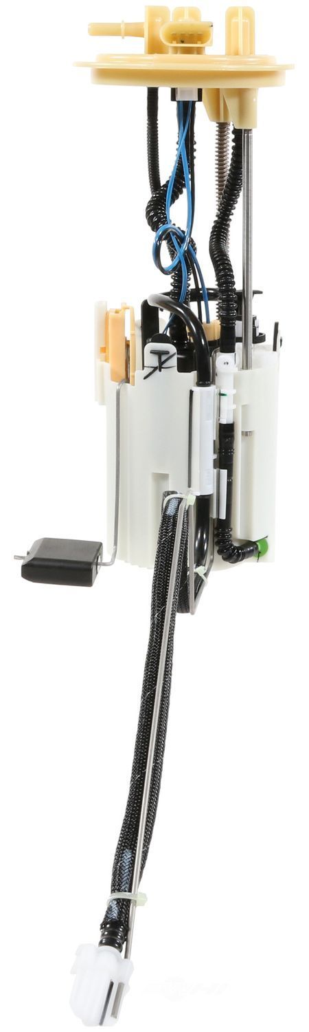 https://images.wrenchead.com/smartpages/partinfo_resize/BOS/7/71/66168front.jpg