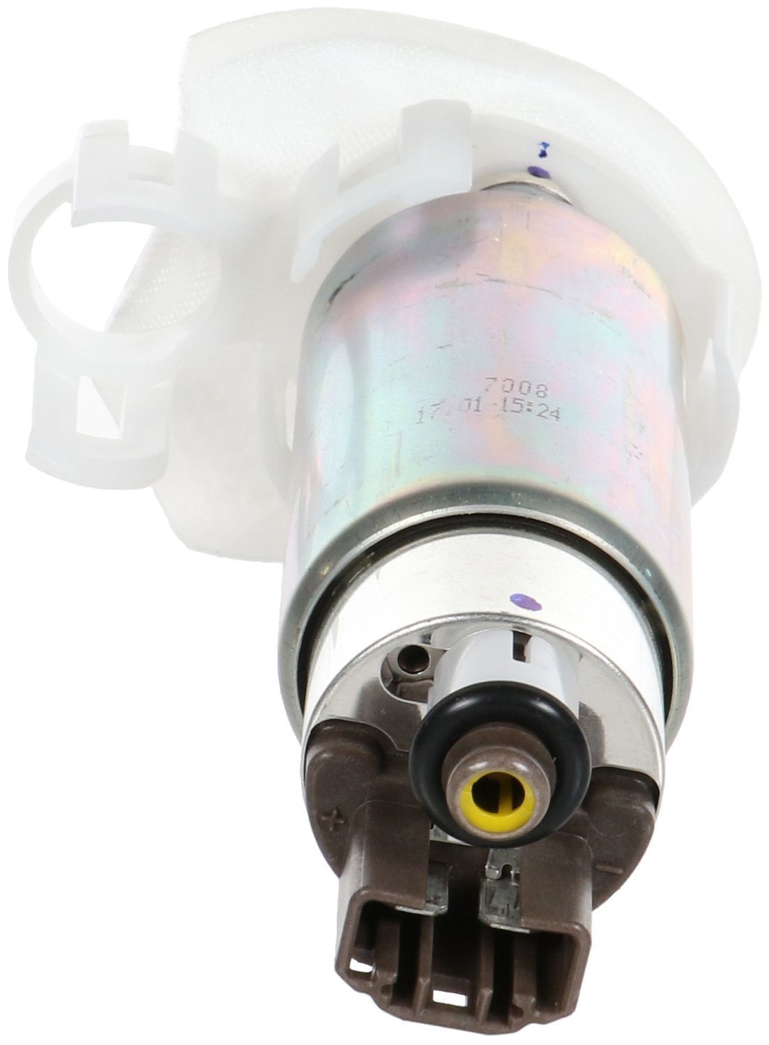 https://images.wrenchead.com/smartpages/partinfo_resize/BOS/7/75/66192front01.jpg