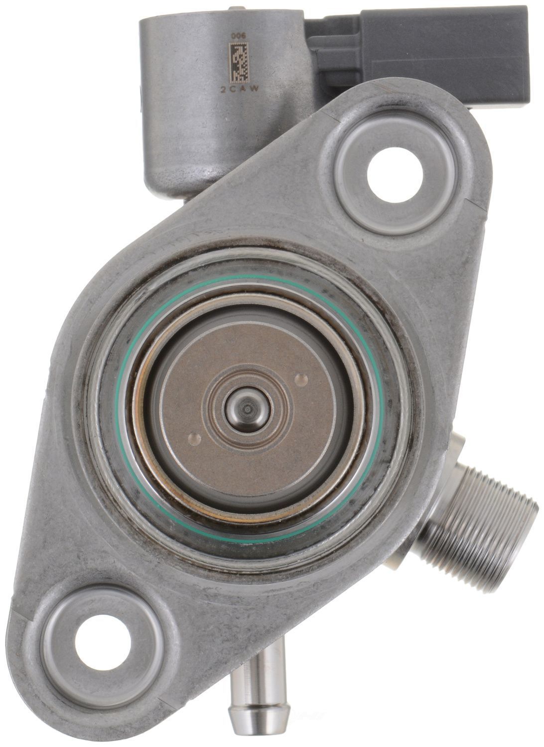 https://images.wrenchead.com/smartpages/partinfo_resize/BOS/d/dd/66804top.jpg