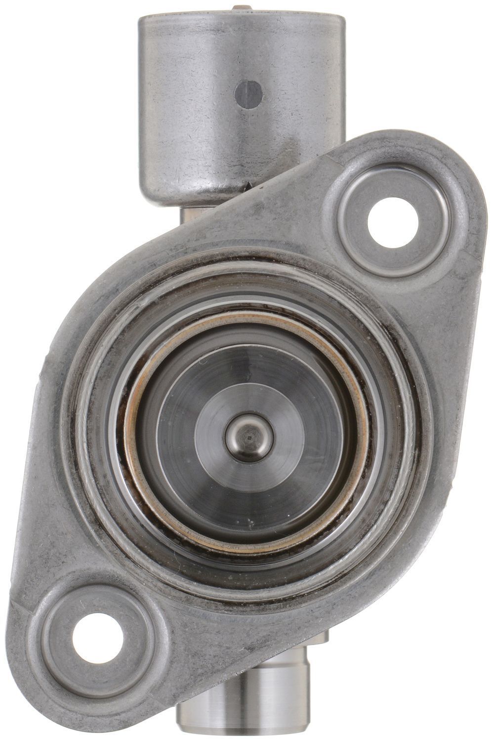 https://images.wrenchead.com/smartpages/partinfo_resize/BOS/3/3d/66805bottom.jpg