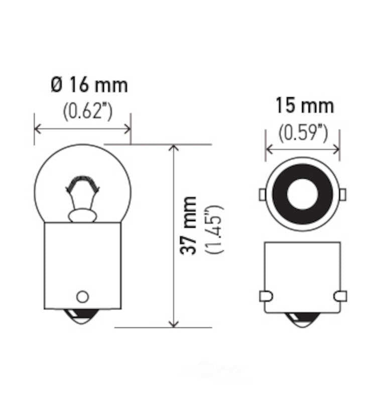 https://images.wrenchead.com/smartpages/partinfo_resize/HLA/e/e9/67.pt01.jpg