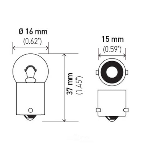 https://images.wrenchead.com/smartpages/partinfo_resize/HLA/e/e9/67.pt01.jpg