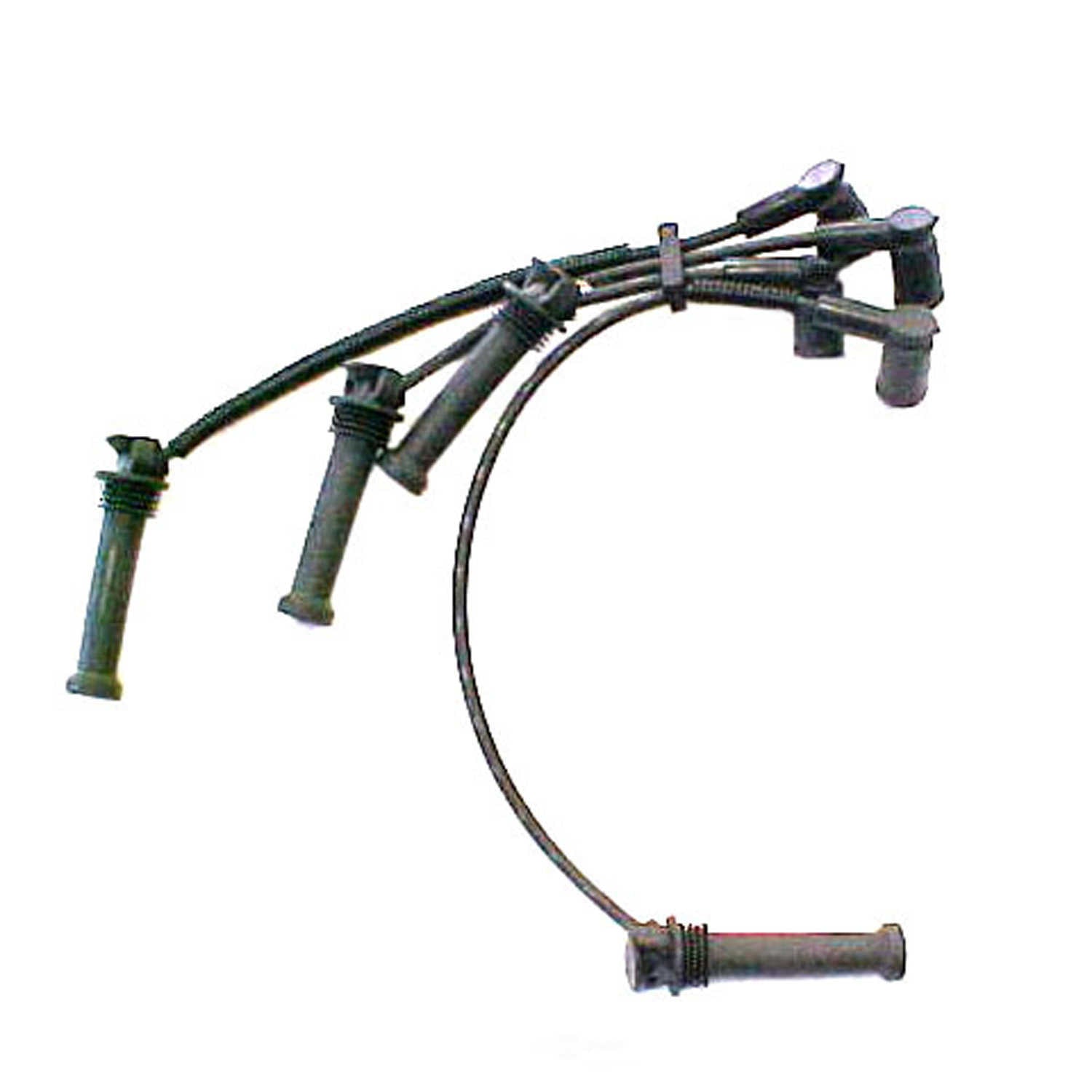 https://images.wrenchead.com/smartpages/partinfo_resize/NDE/1/18/671-4066_fro.jpg
