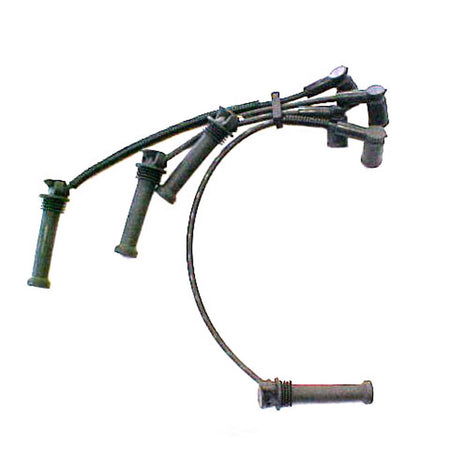 https://images.wrenchead.com/smartpages/partinfo_resize/NDE/1/18/671-4066_fro.jpg